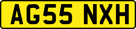 AG55NXH