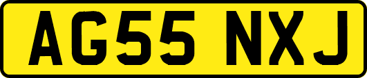 AG55NXJ