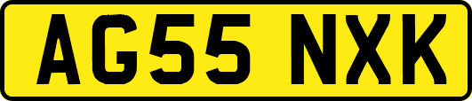 AG55NXK