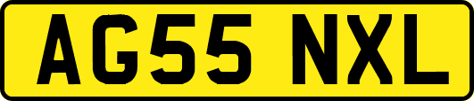 AG55NXL