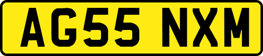 AG55NXM