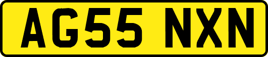 AG55NXN