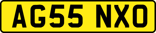 AG55NXO