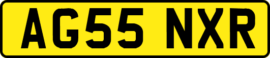 AG55NXR