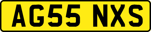 AG55NXS