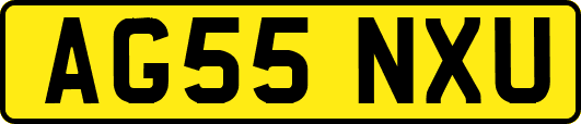 AG55NXU