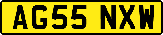 AG55NXW