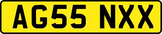 AG55NXX