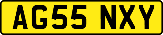 AG55NXY