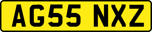 AG55NXZ