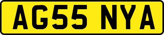 AG55NYA