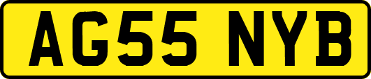AG55NYB