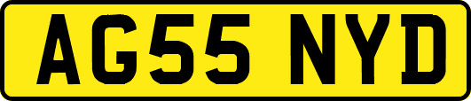 AG55NYD