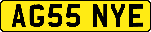 AG55NYE