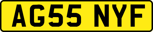 AG55NYF