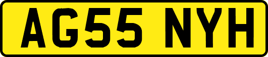 AG55NYH