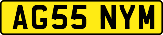AG55NYM