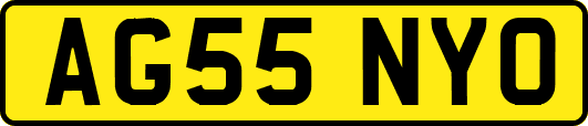 AG55NYO