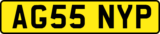 AG55NYP