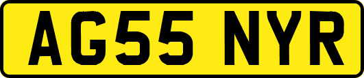 AG55NYR