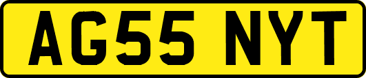 AG55NYT