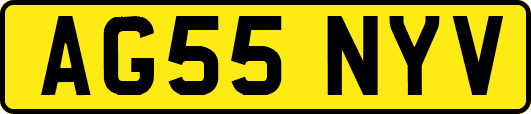 AG55NYV