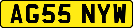 AG55NYW