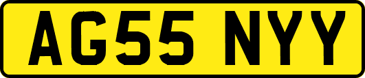 AG55NYY