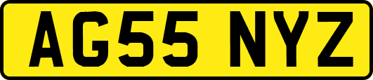 AG55NYZ