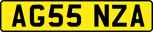 AG55NZA