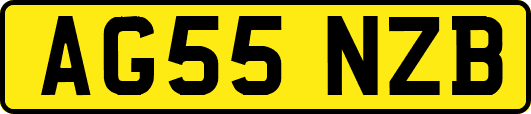 AG55NZB