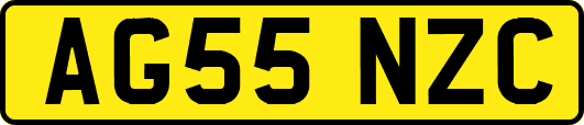AG55NZC