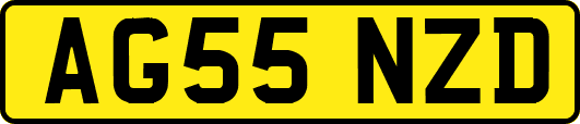 AG55NZD