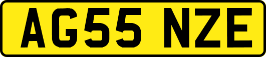 AG55NZE