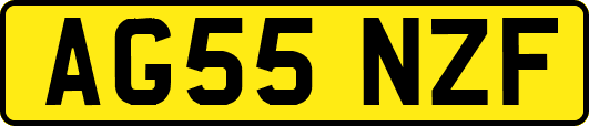 AG55NZF