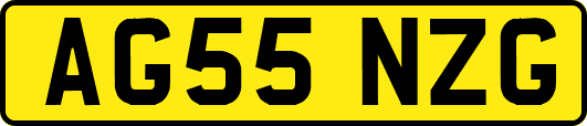 AG55NZG