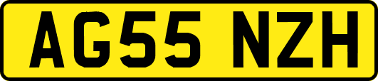 AG55NZH