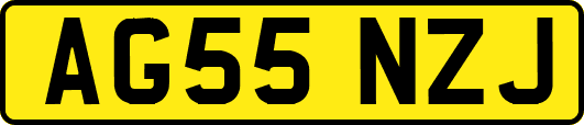 AG55NZJ