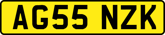 AG55NZK