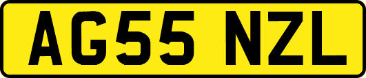 AG55NZL
