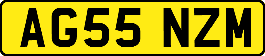AG55NZM