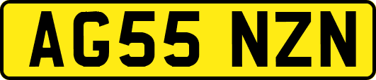 AG55NZN