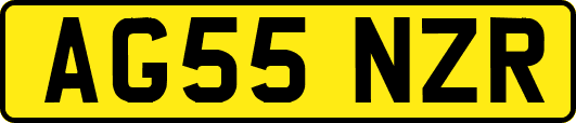 AG55NZR