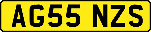 AG55NZS