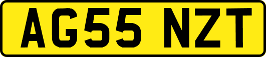 AG55NZT