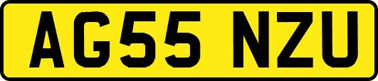 AG55NZU