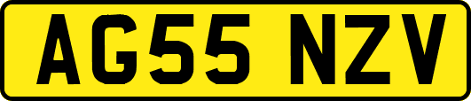 AG55NZV
