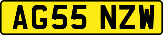 AG55NZW