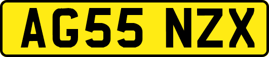 AG55NZX