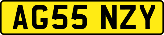 AG55NZY